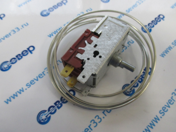 KDF 23 S 2 Термостат аналог ТАМ - 133 1,3 м